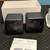 Mitchell Acoustics uStream Go! Bluetooth Stereo Speakers 4 thumbnail