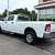 2022 RAM 3500 4X4 CREW CAB LONG BED BIG HORN 6.7L CUMMINS DIESEL **FINANCING AVA 12 thumbnail