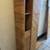 "Bar Bed" - Waterfall edges w/ Storage - Elegant Satinwood, Macasar 17 thumbnail