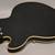 2025 Gibson Murphy Lab 1964 Trini Lopez Standard Reissue Ebony w/OHSC 11 thumbnail