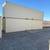 NEW 20’ Shipping Container / Conex at Montana LockBox Container Sales 6 thumbnail
