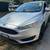2016 ford focus 2 thumbnail