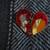 Disney - Lady and Tramp - Years of Collection 22 thumbnail