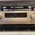 Accuphase 2810 2 thumbnail