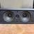 (3) INFINITY L-MPS Stereo Speakers, Left, Right, Center *Tested* 4 thumbnail