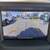 2024 Ford Bronco 4x4 4WD Big Bend Convertible 16 thumbnail