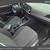 2020 Volkswagen Jetta, 1.4T S 9 thumbnail