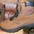 New Red Wing 4216 6'' Boa Lace Men's 13 D 1 thumbnail