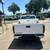 2005 Chevrolet Colorado Extended Cab 5 thumbnail