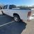 2005 Ram R2500 5.9 Cummins 24vDiesel  2wd 4 door 8’ bed 3 thumbnail