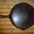 Griswold Cast Iron Skillet No. 9 1 thumbnail