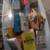 Books 8 thumbnail