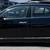 2008 lexus ls460 6 thumbnail