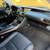 2018 Lexus IS300 RWD *WE FINANCE* 17 thumbnail