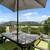 Fabulous VIEW property on a quiet PROMONTORY street. 13 thumbnail