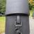 Jotul #4 Wood Stove in Very Good Condition 1 thumbnail