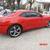 2010 Chev Camaro Indy Pace Car Replica 5 thumbnail