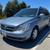 2008 HYUNDAI ENTOURAGE 1 thumbnail