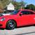 2012 VOLKSWAGEN BEETLE 2.5L**EXCEPTIONAL**LOW MILES *THIS IS THE ONE! 4 thumbnail
