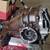'93 -'97  Lexus SC400 RWD Differential 1 thumbnail