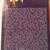 Red Skelton Vhs Tape 2 thumbnail