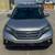 2013 Honda CR-V EX-L 3 thumbnail