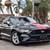 2020 Ford Mustang EcoBoost I4 Coupe 5 thumbnail
