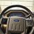 2015 Ford F350 Super Duty Crew Cab Lariat | 4D 4x4 8ft. | 98k Miles 13 thumbnail