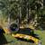 Behnke Trailers Trailer 14K 16K 20K 24K Trailer 5 thumbnail