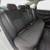 2022 Honda Civic Sedan  EX Sedan 22 thumbnail
