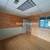 Spacious commercial space in Monterey 11 thumbnail