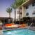2 Bedroom in the Heart of Fullerton 9 thumbnail