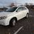 2011 Lexus rx350 3 thumbnail