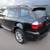 2007 BMW X3 3.0 si 131640 Miles Automatic 4WD 4 thumbnail