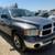 2004 Dodge Ram 1500 ST Stock 25 1 thumbnail