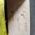 CASE 480F BRAKE EQUILIZER VALVE 4 thumbnail