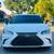 2019 Lexus ES 300h Hybrid Luxury 2 thumbnail