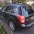 2014 Subaru Forester 3 thumbnail