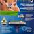 Gillette Custom Plus 3 Sensitive Razors 30 ct. box 2 thumbnail