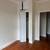 RENOVATED 3BR 1.5 BATH  UNIT CLOSE TO TRANSIT AVAILABLE SEPTEMBER 1ST 13 thumbnail