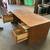 Office Desks 2 thumbnail