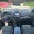 2018 Ford Escape 16 thumbnail