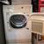 Bosch vented electric dryer 24 inch 1 thumbnail