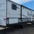 2022 Keystone Springdale 298BH, Quad Bunks, Solar, Sleeps #10, Ex-cond 3 thumbnail
