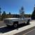Silverado 1979 4x4 10 thumbnail