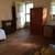 Furnished suite, private bath, w/d, utilities,WiFi 4 thumbnail