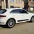 Porsche Macan s 2015 8 thumbnail