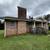 1 acre house to flix and flip or build up to 8 townhomes 1 thumbnail