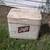 Beer Collectables-Signs-Bottles-Cans 10 thumbnail