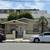 Remodeled 2 BR/1BA whole house with 2 parking spots, AC, 1 thumbnail